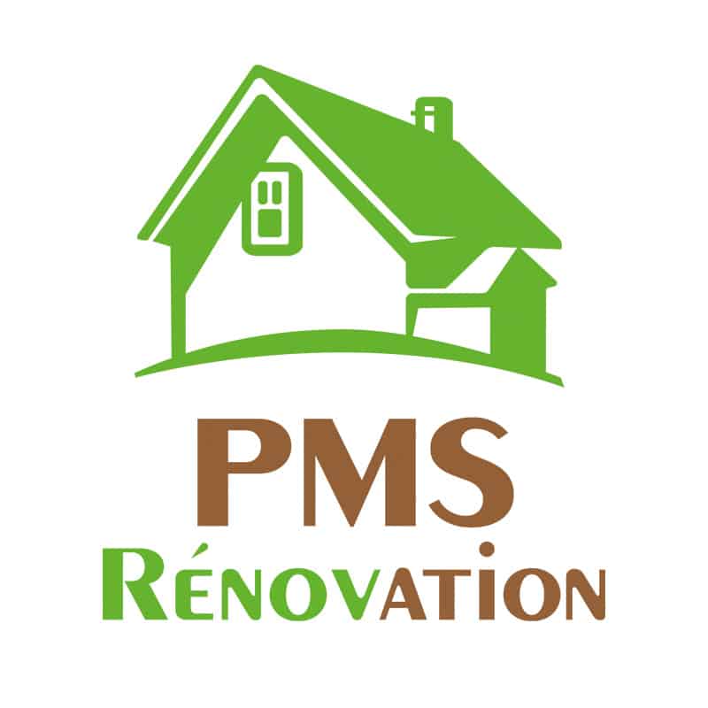 logo pms renovation