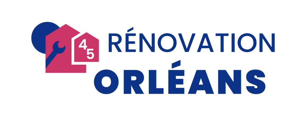 logo renovation orleans